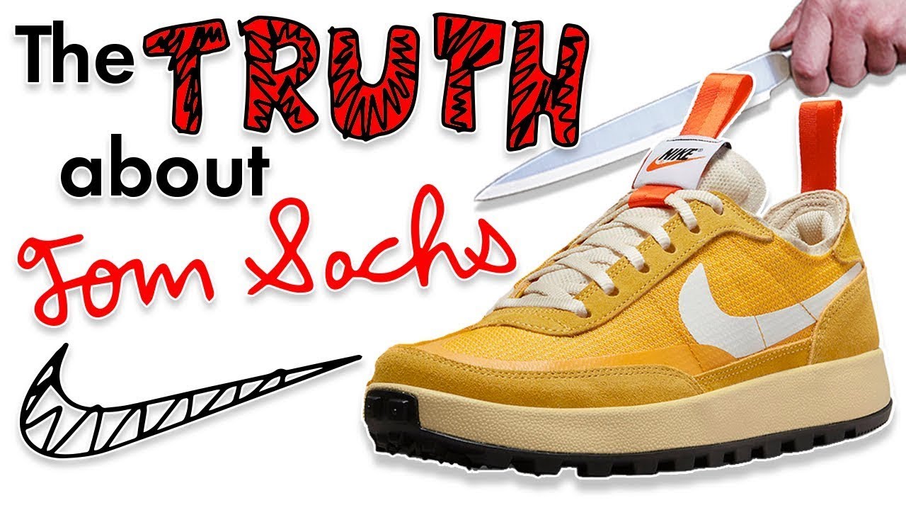 Why my #1 sneaker of 2022 is the most boring Nike