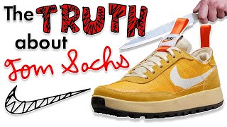 Why my #1 sneaker of 2022 is the most boring Nike