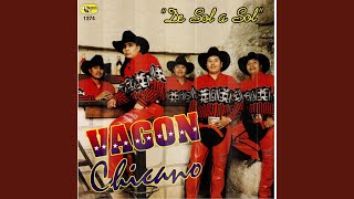 Abandonado Y Sin Amor Lyrics English Translation