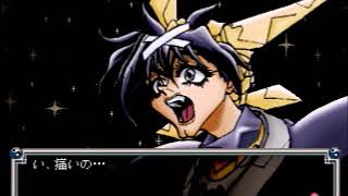 フジリュー版封神演義　仙界大戦を実況プレイ　part13