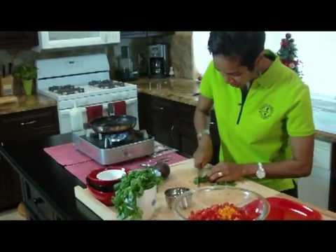 download lagu mp3 mp4 Buy Salted Cod Fish Online, download lagu Buy Salted Cod Fish Online gratis, unduh video klip Buy Salted Cod Fish Online