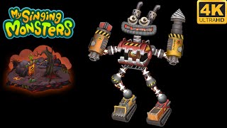 Cover art for Epic Wubbox - Earth Island