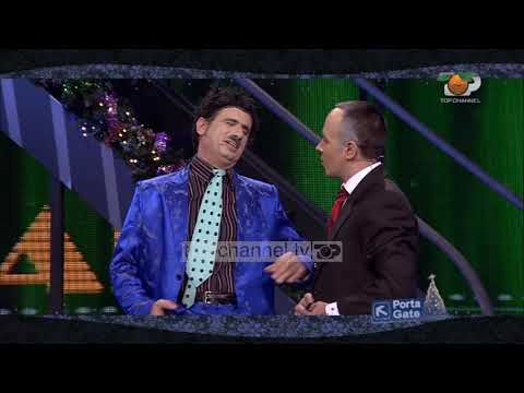 Best Portokalli, 29 Dhjetor 2019 - Diplomatët dhe Ramush Haradinaj - Terminali TCH