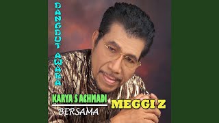 Download lagu Kunang Kunang mp3