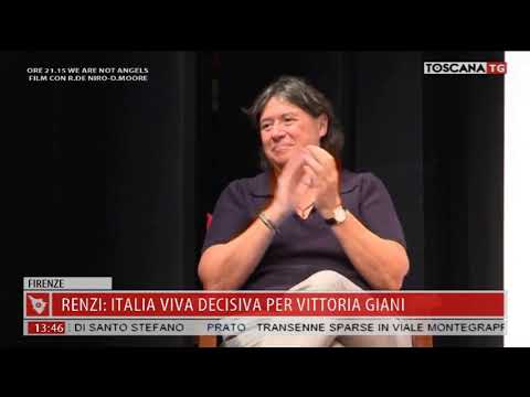 2020-08-29 TG MERIDIANO