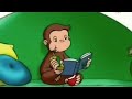 PBS Kids Promos Instrumental