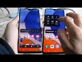 Comment faire une capture d'écran sur Samsung A14 (2 méthodes)