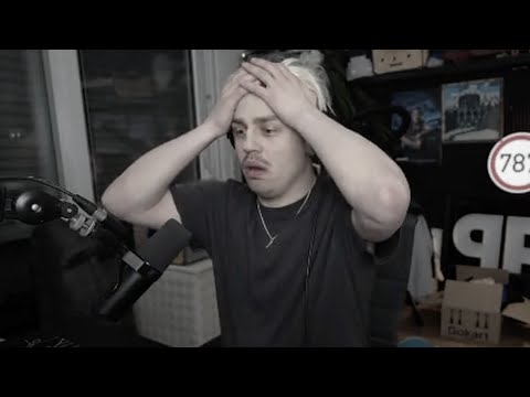 RIP SAUERCROWD - SONG