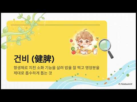 잦은 폐렴 입원, 퇴원 후 '이것' 놓치면 금방 또 아픕니다