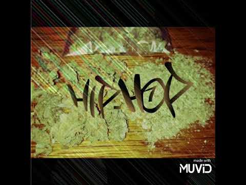 Frīstails "Par Kādu Meiteni"///DEMO