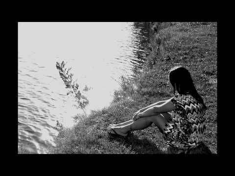 Andrea Bela - My immortal (Evanescence)