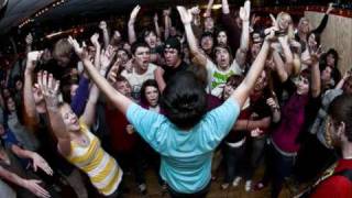 Top 14 screamo bands