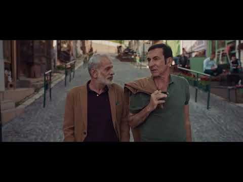 Deset u Pola ~ Ne Valja Posao Radit s Jaranima ii Sjebes Posao ili Prijateljstvo ~