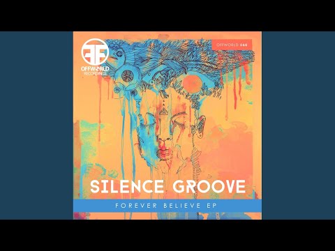 Forever Believe (Original Mix)