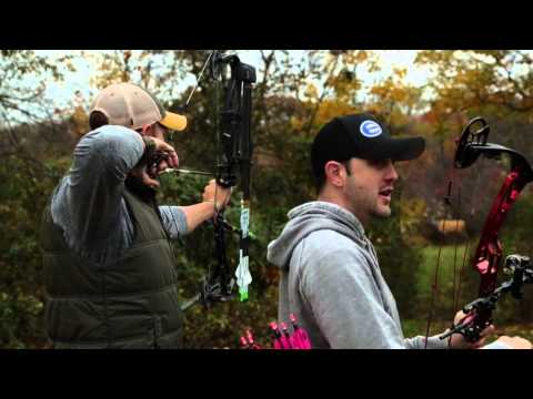 I Made the Switch 2 0 HD