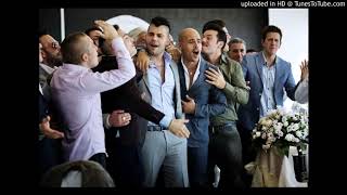 VITTORIO - GRINGO FEAT TK &amp; MKI // 2019