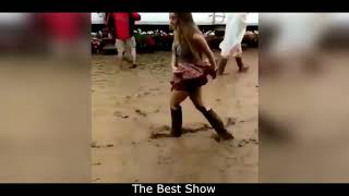 Самые смешные видео The Best SHOW #65