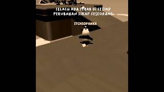 Download lagu Dudu spek idamanmu✨ STORY WA TERBARU ||STORY WA 30 DETIK || STORY KEREN KEKINIAN #shorts mp3