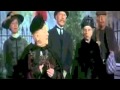 Winds In The East Mary Poppins 1964
