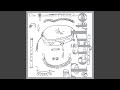Quetzalcoatl - II - Toltec Flute Medley