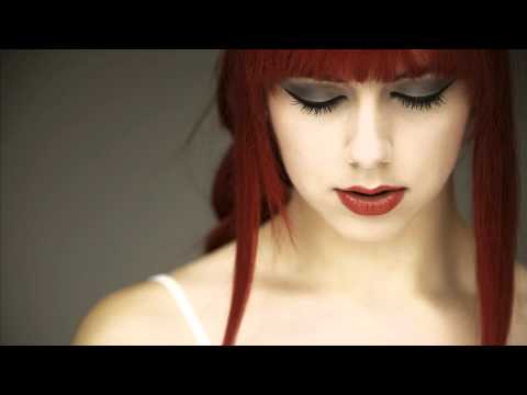 Náksi vs Brunner - Just one day (Pedro Del Mar remix) - (Csak egy nap van)