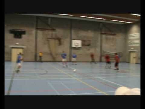 dragten 2 - buitenpost