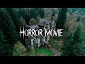 DON T WATCH THIS FILM AT NIGHT YOU WON T BE ABLE TO SLEEP Day 13 Horror Full Movie Mystery