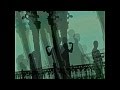 Zambezi - Табурет 