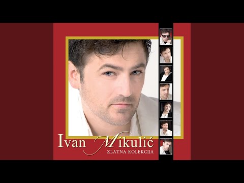 Igraj, Igraj, Nemoj Stat'