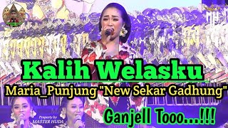 Download lagu KALIH WELASKU // MARIA PUNJUNG VERSI 'NEW SEKAR GADHUNG' mp3 Download lagu KALIH WELASKU // MARIA PUNJUNG VERSI 'NEW SEKAR GADHUNG' mp3