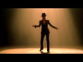 Michael Jackson You Rock My World 2016