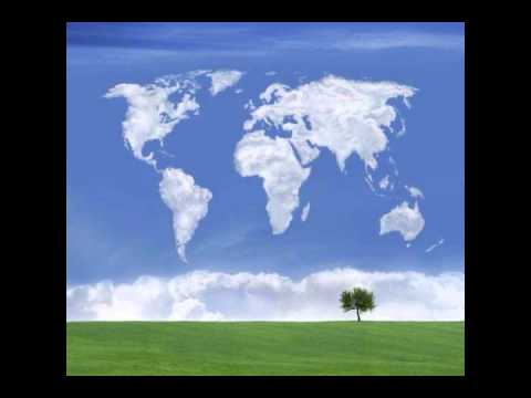 Atiba Jefferson - Something for the Ax