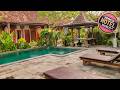 GRIYA PASIR UKIR Bali Indonesia Hotel Review