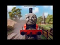 Thomas Lazytown Parody 2