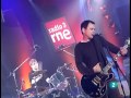 The Wedding Present - Don't Take Me Home Until I'm Drunk [Radio 3] (Nacional de España, Madrid 2008)