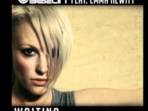 Dash Berlin feat. Emma Hewitt - Waiting.