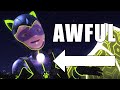 I Broke Down Every Single Miraculous Ladybug Hero Design And Put Them Into A Tier List