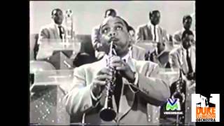 Duke Ellington   Moonbow