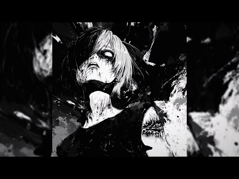 (FREE) SCARLXRD X TRAP METAL TYPE BEAT "MALICE"  DARK HARD HIP-HOP (PROD.DREADNOUGHT)