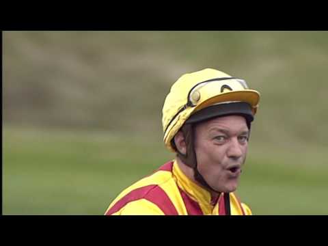 Neue Bult Langenhagen Ex Jockeys-Cup