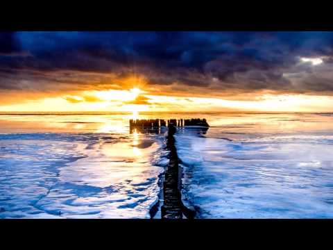 Armin van Buuren feat. Ray Wilson - yet another day (Original Mix)