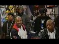 Yo Gotti & Starlito's first ever TV introduction with Birdman (Rap City December 2004) - Cotton Duz It Classic Videos #CottonDuzIt Yo Gotti & Starlito's first ever TV introduction with Birdman (Rap City December 2004)