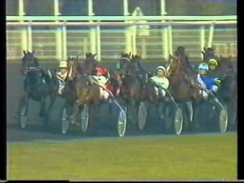 Prix de Paris - 15/02/1998 (2)