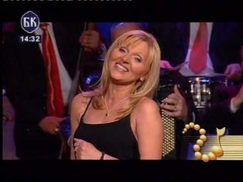 Prodji Mile jos jednom kroz selo - Vesna Djokovic