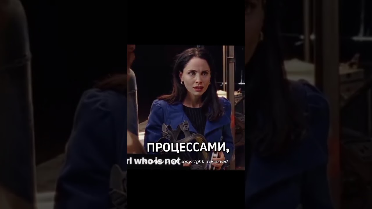 топ 10 из тяжких?