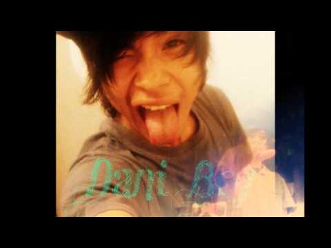 Eres Tu / DaniBoy MC