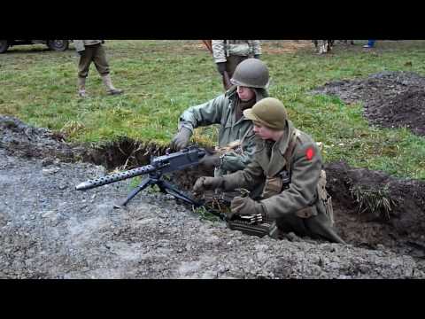 comment participer a une reconstitution historique