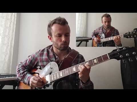 Donna Lee - Dawid Kostka