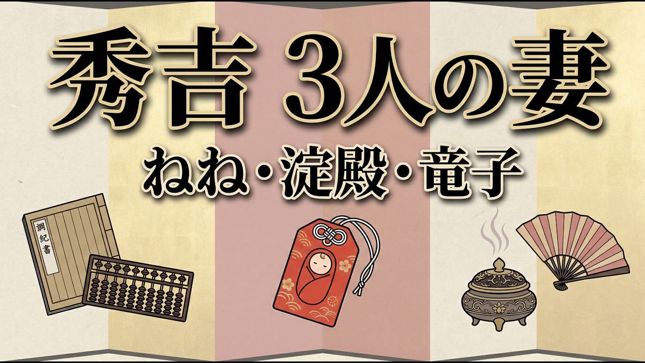 豊臣兄弟の原点は尾張　下剋上はこの土地から始まった