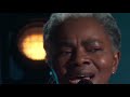 Tracy Chapman Luke Combs Fast Car Grammy Performance